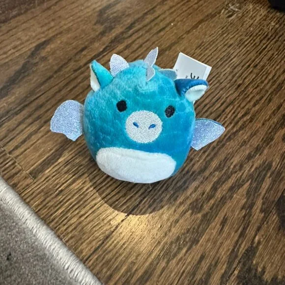 2" MiniMallows, Dustin, Cailey, Destiny - Picture 3 of 6